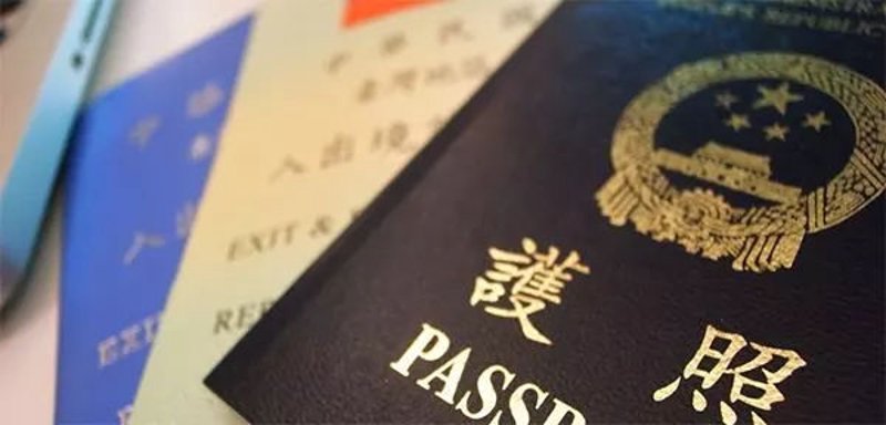 在北京寻找一家好的语言培训机构，您可能会迷失在众多选择中。今天我们就来通过故事叙述的方式，为大家推荐几家口碑不错的选择，并对比它们的优势和劣势。