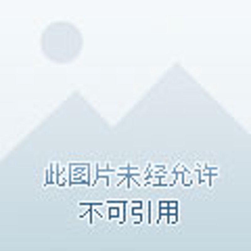 在北京寻找一家好的语言培训机构，不是一件容易的事。今天就让我们通过一系列对话，揭开这个谜团。