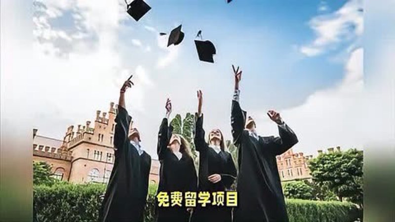 语言培训班都有哪些？一文看懂